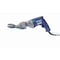 Kett Tool Electric Heavy Duty Scissor Shears KD-441 KD-441 - alternate 5